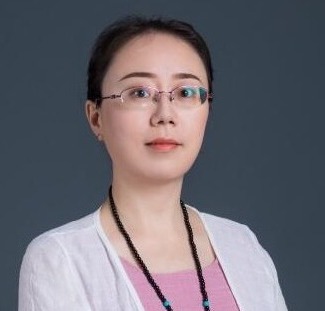 英国威廉希尔公司