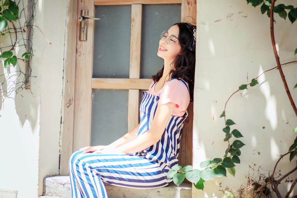 英国威廉希尔公司