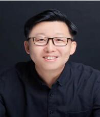 英国威廉希尔公司