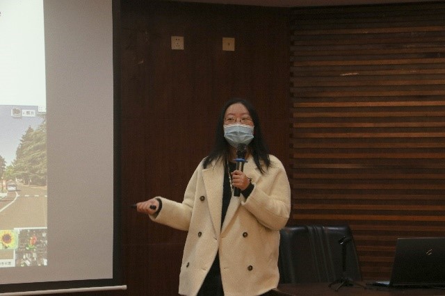 英国威廉希尔公司