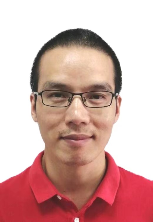 英国威廉希尔公司