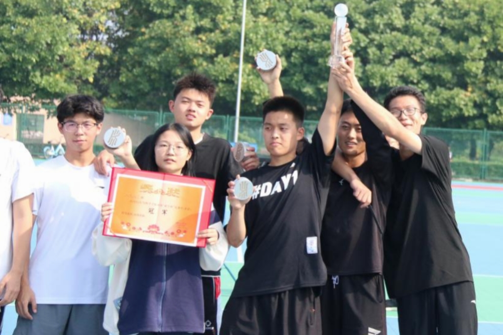 英国威廉希尔公司