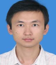 英国威廉希尔公司