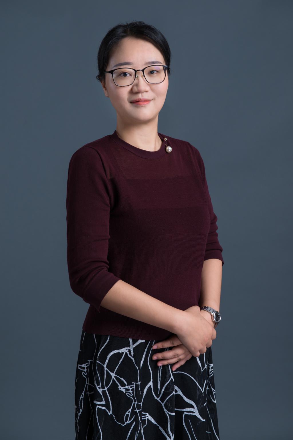 英国威廉希尔公司