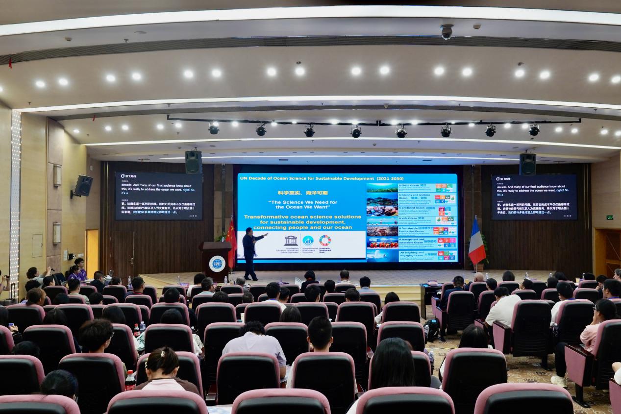 英国威廉希尔公司