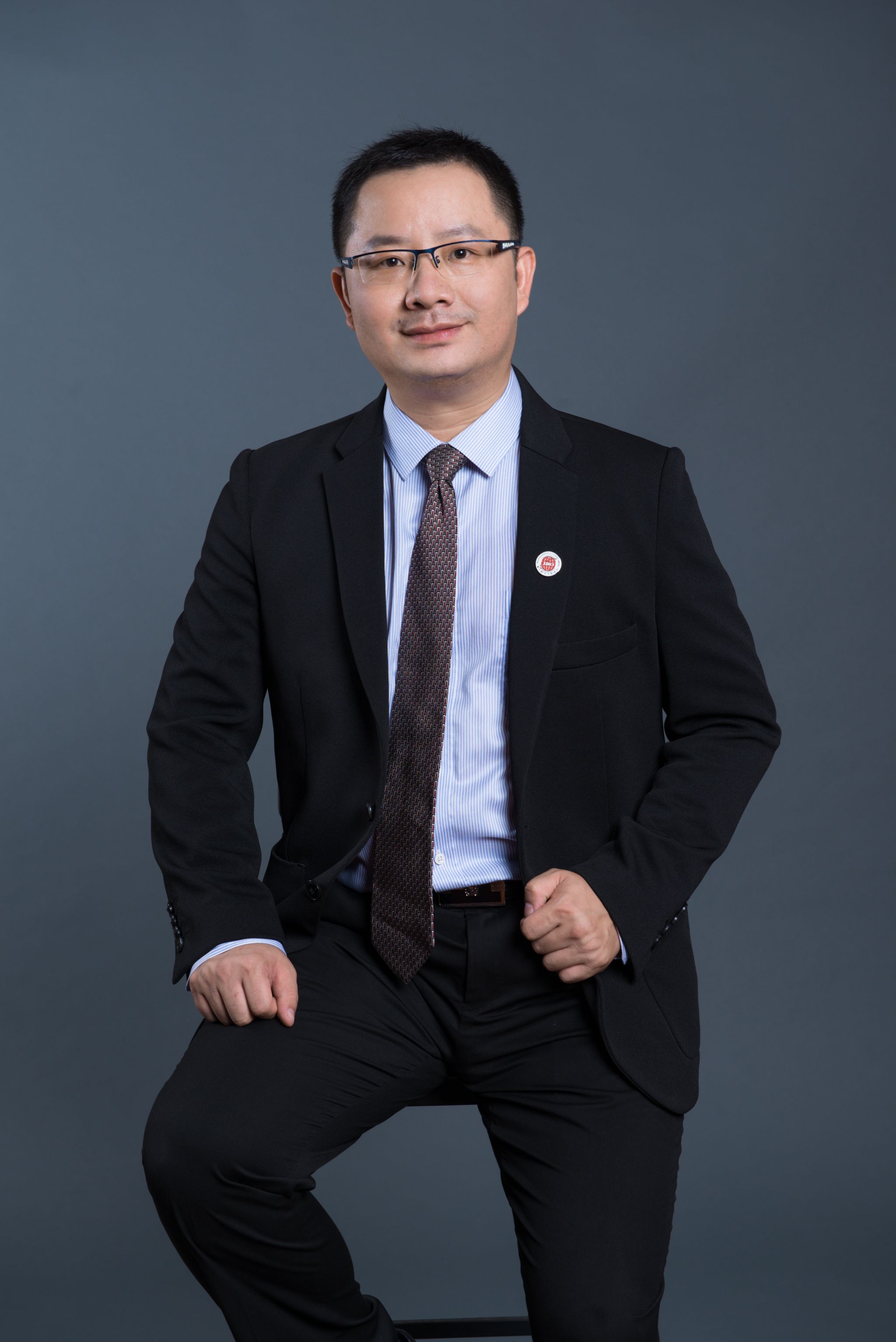 英国威廉希尔公司