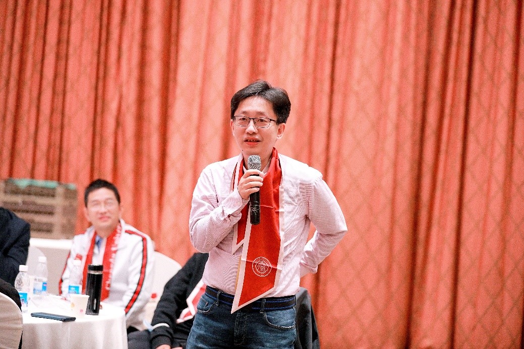 英国威廉希尔公司