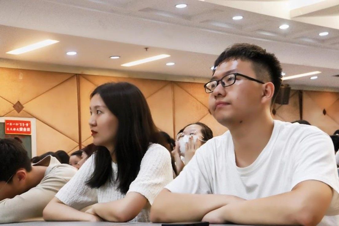 英国威廉希尔公司