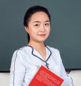 英国威廉希尔公司