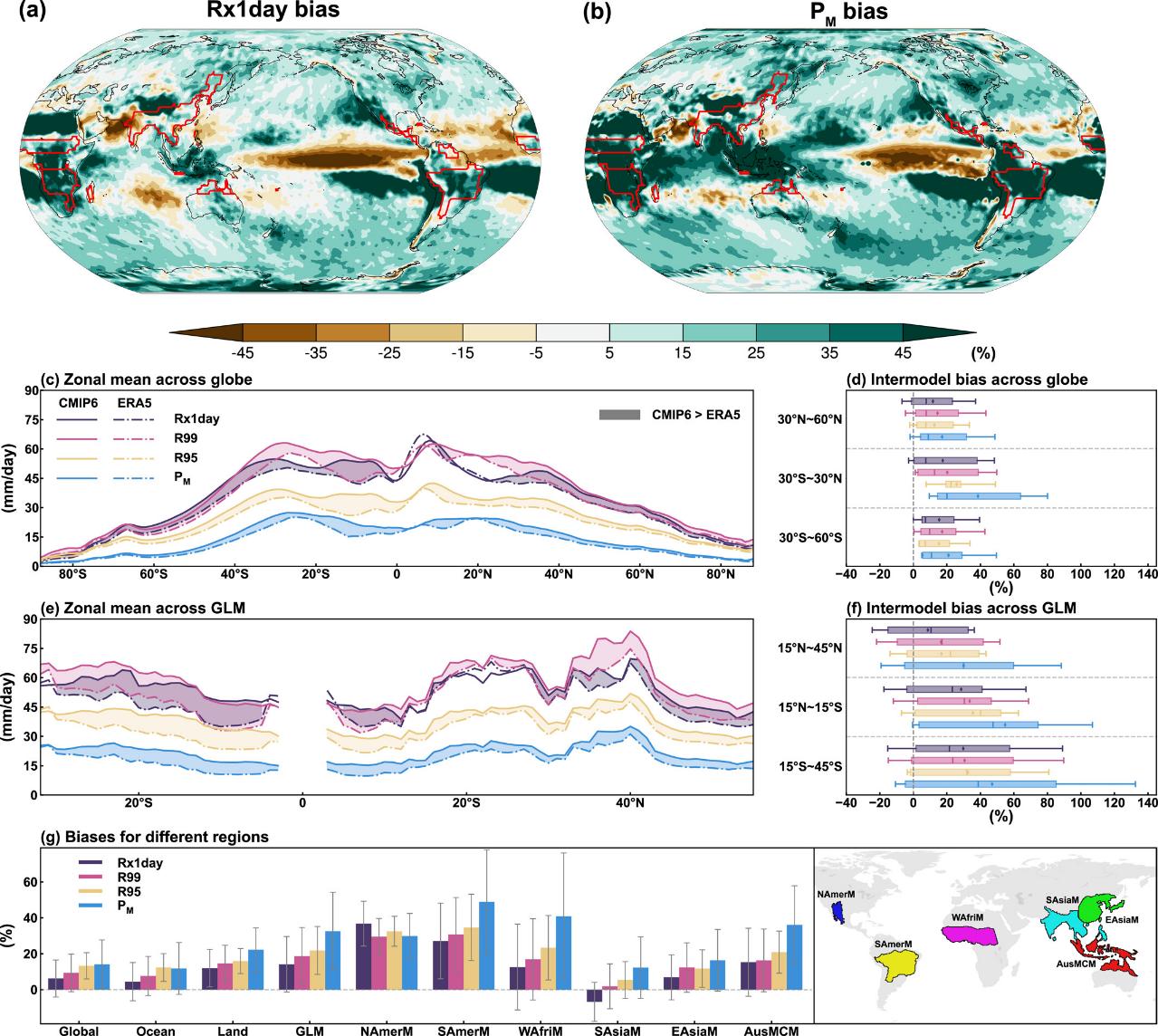 英国威廉希尔公司