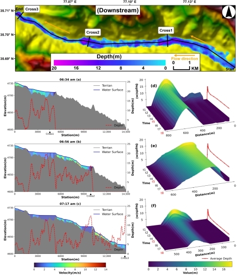 英国威廉希尔公司