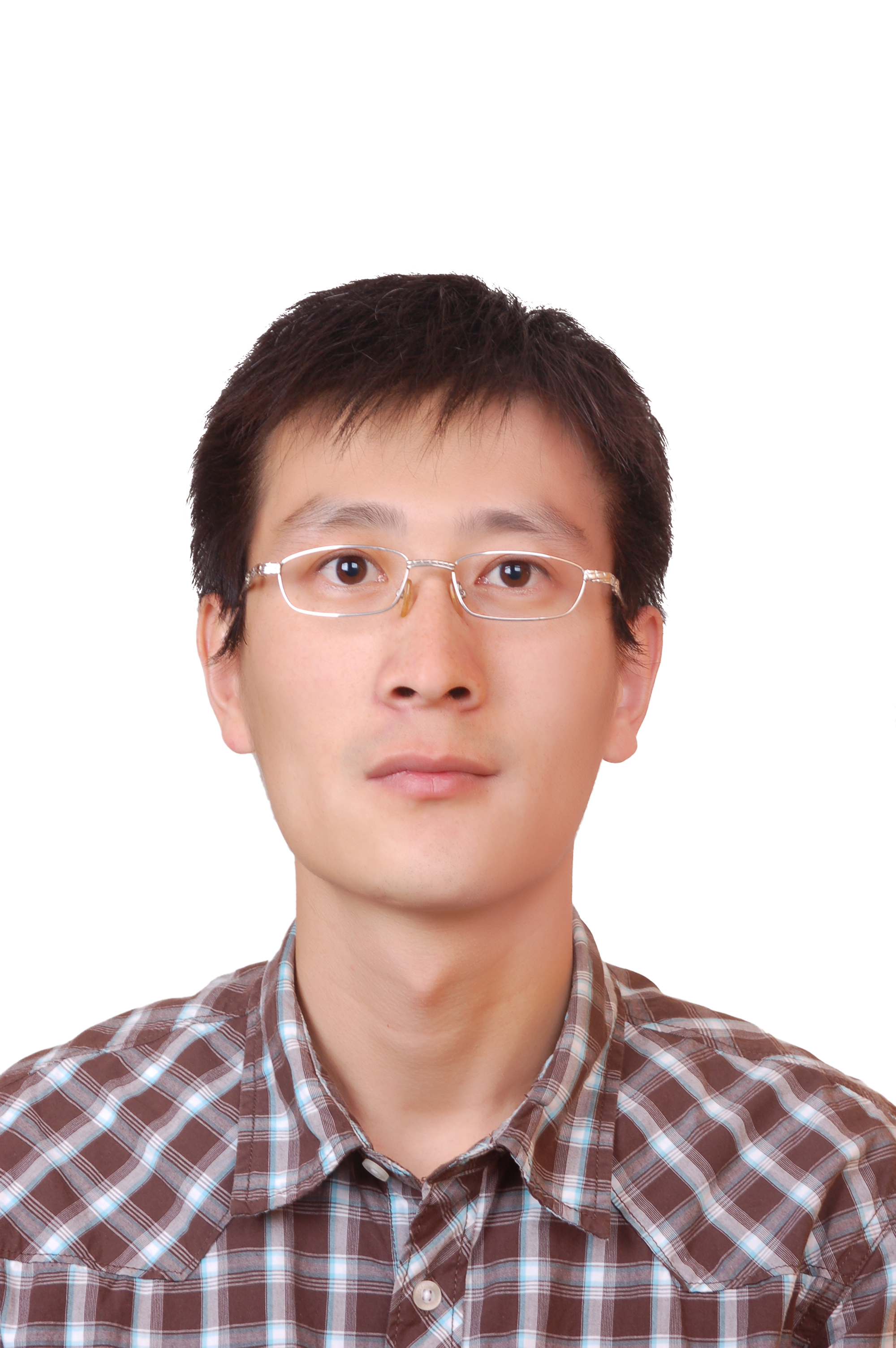 英国威廉希尔公司