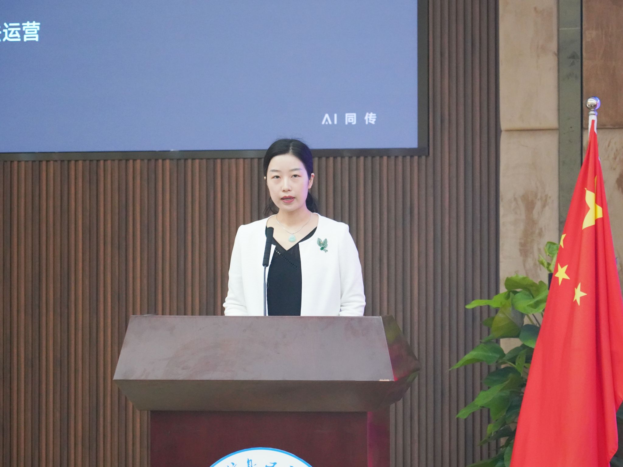 英国威廉希尔公司