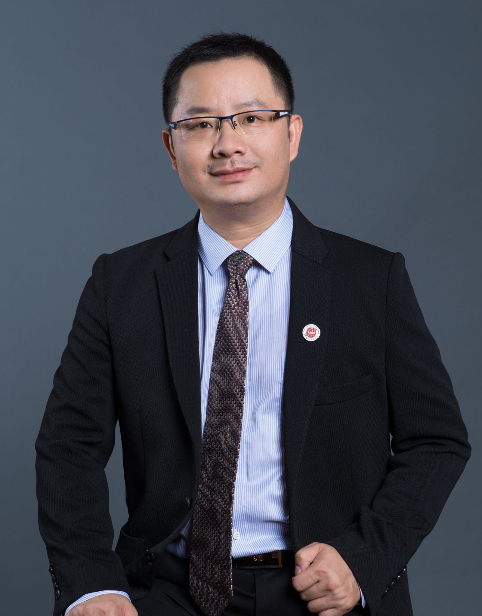 英国威廉希尔公司