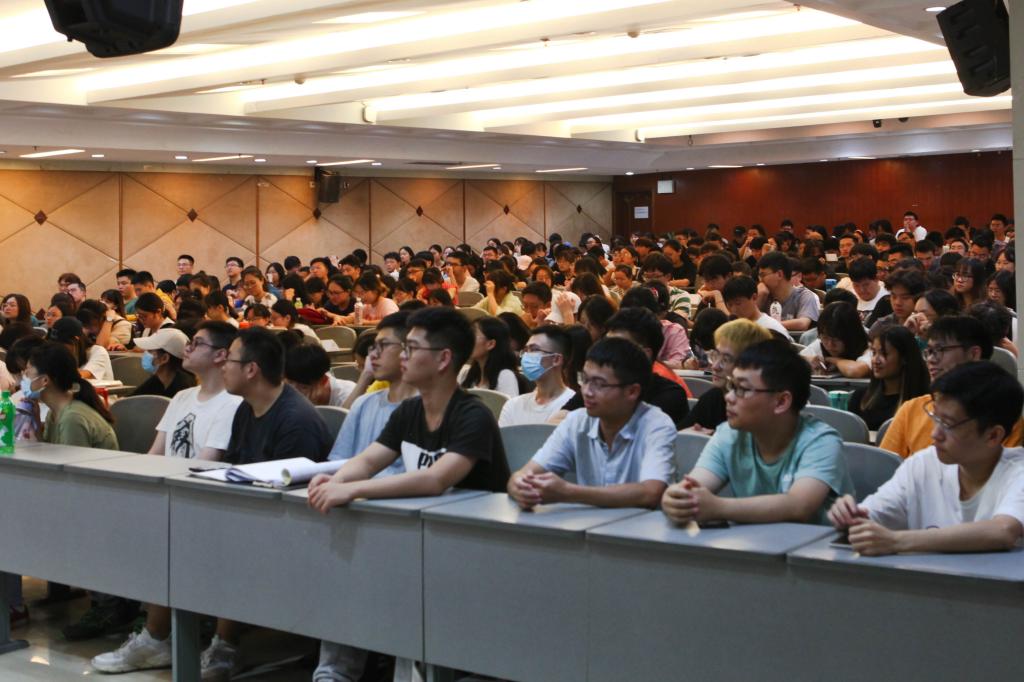 英国威廉希尔公司