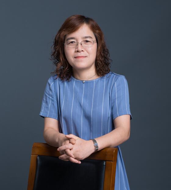 英国威廉希尔公司