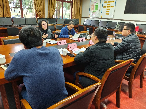 英国威廉希尔公司