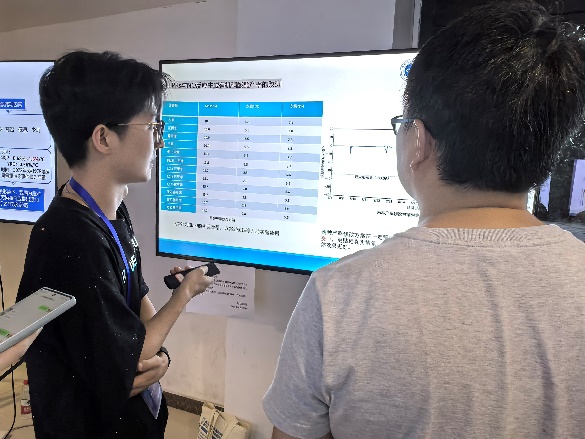 英国威廉希尔公司