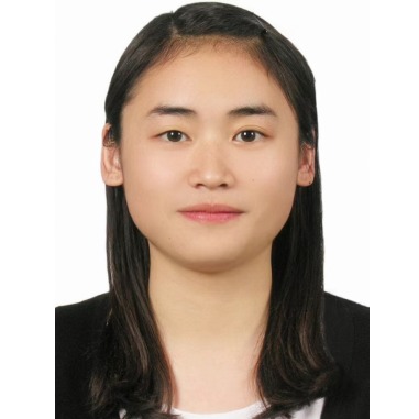 英国威廉希尔公司