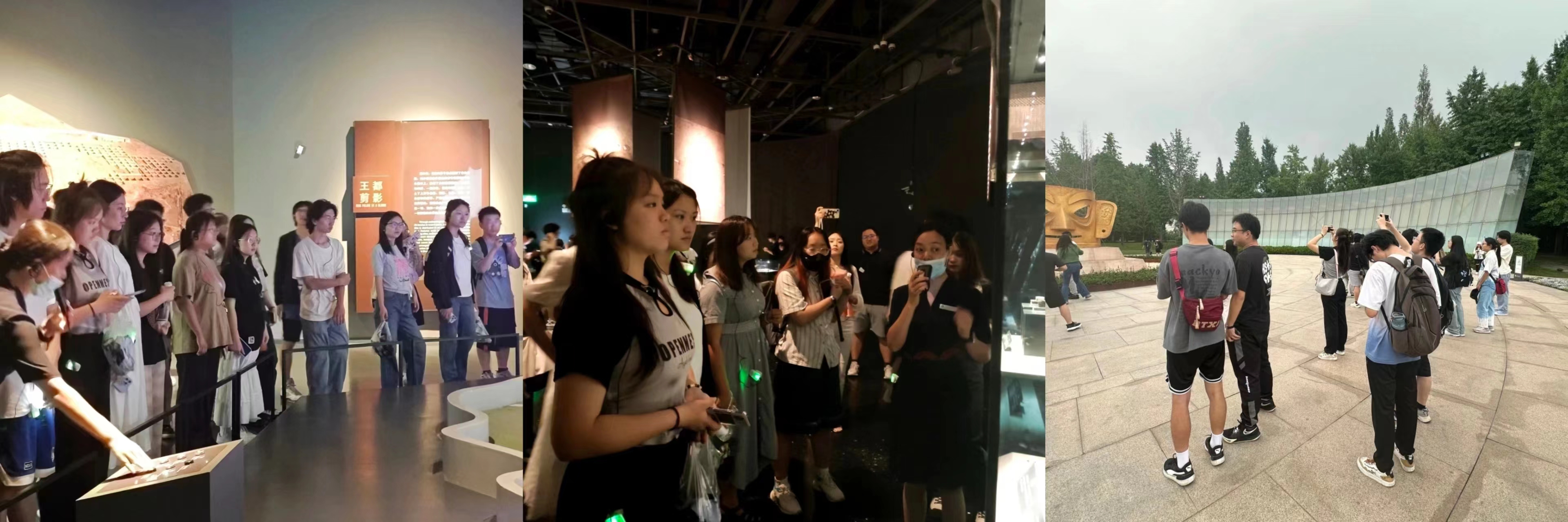 英国威廉希尔公司