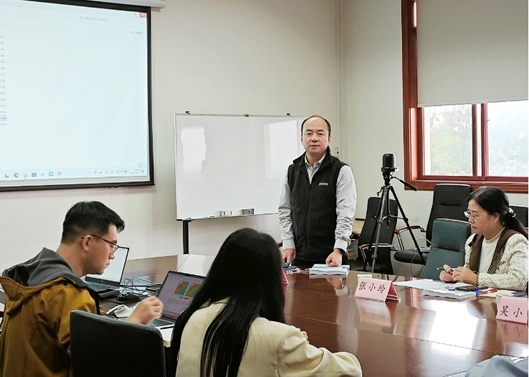 英国威廉希尔公司