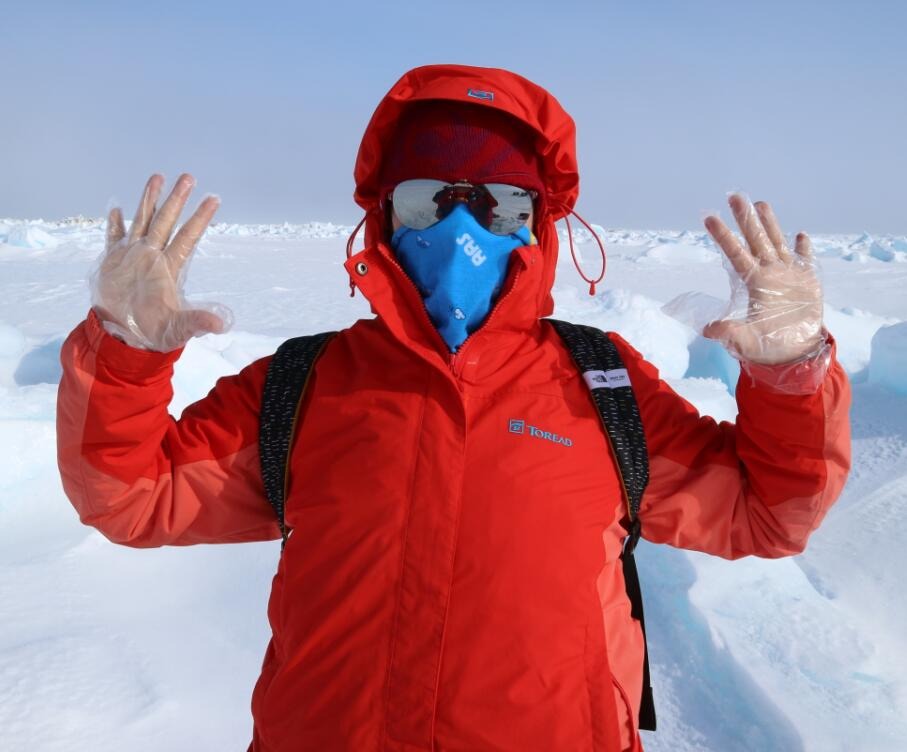 英国威廉希尔公司