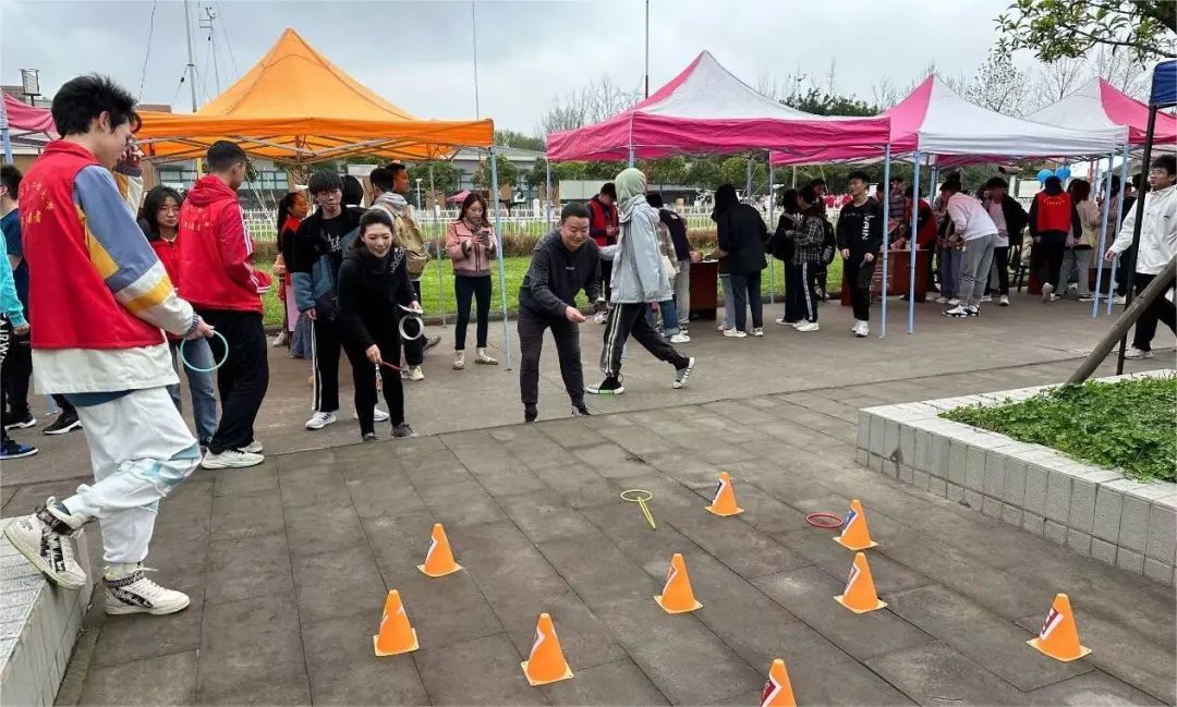 英国威廉希尔公司