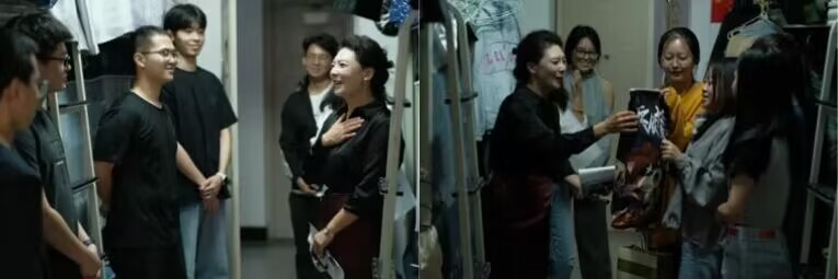 英国威廉希尔公司