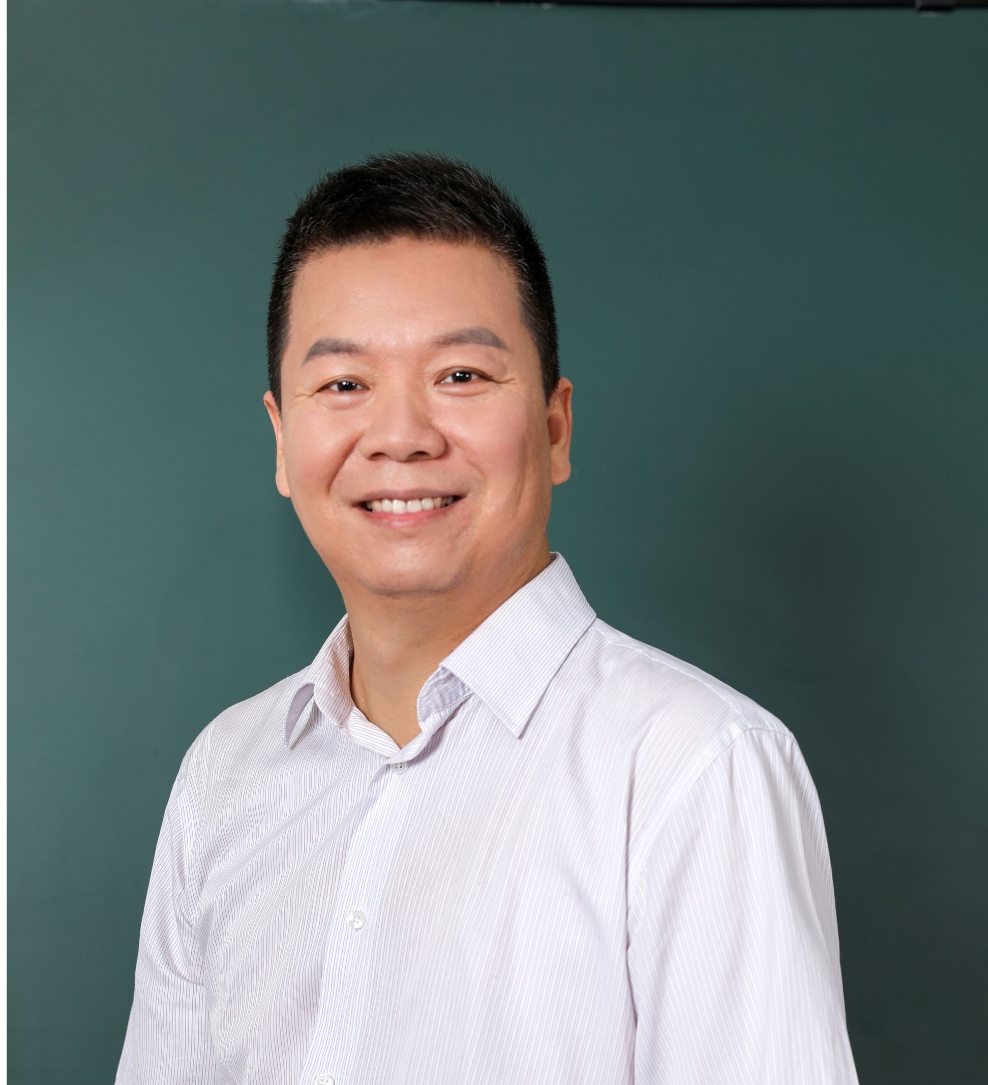 英国威廉希尔公司