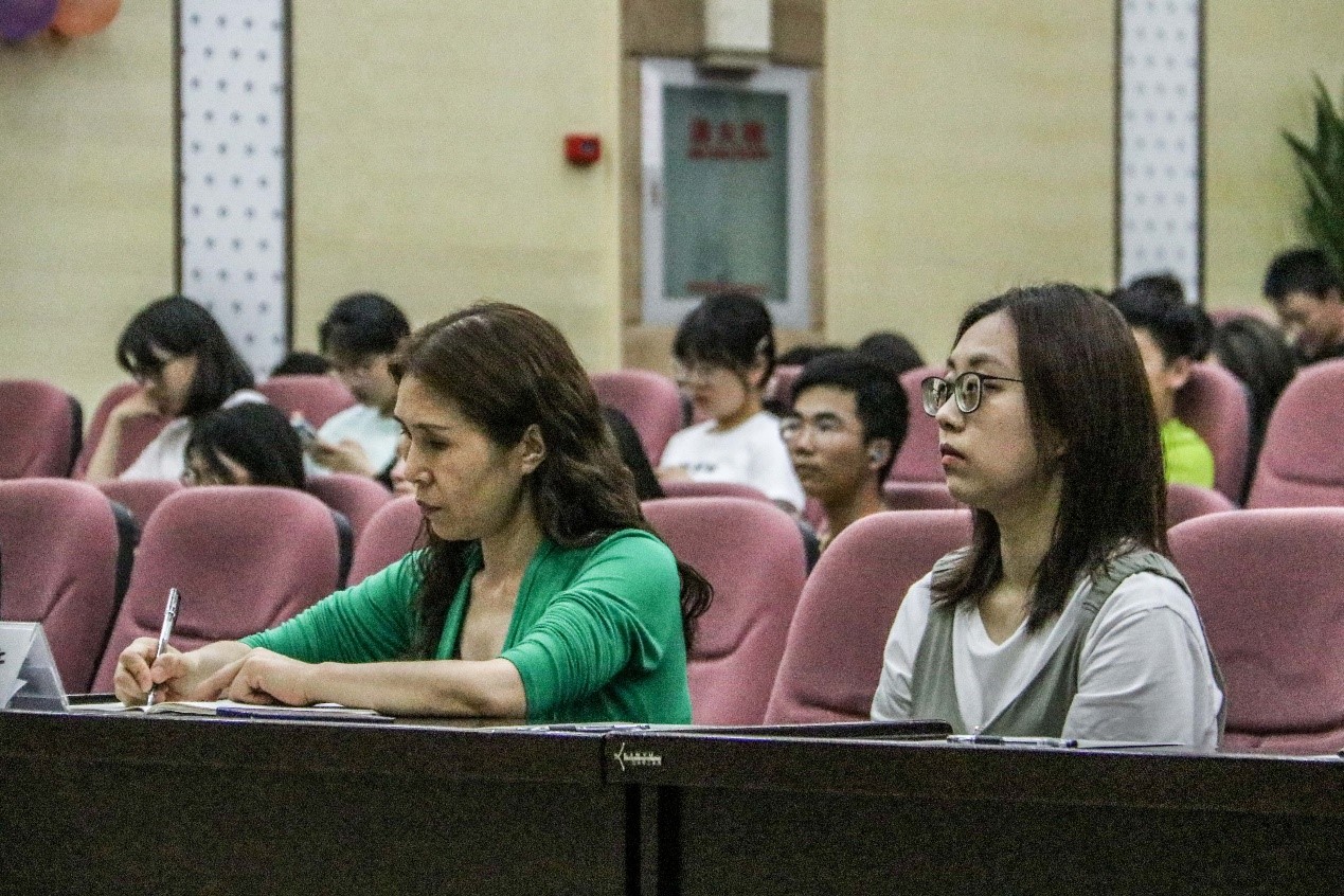 英国威廉希尔公司