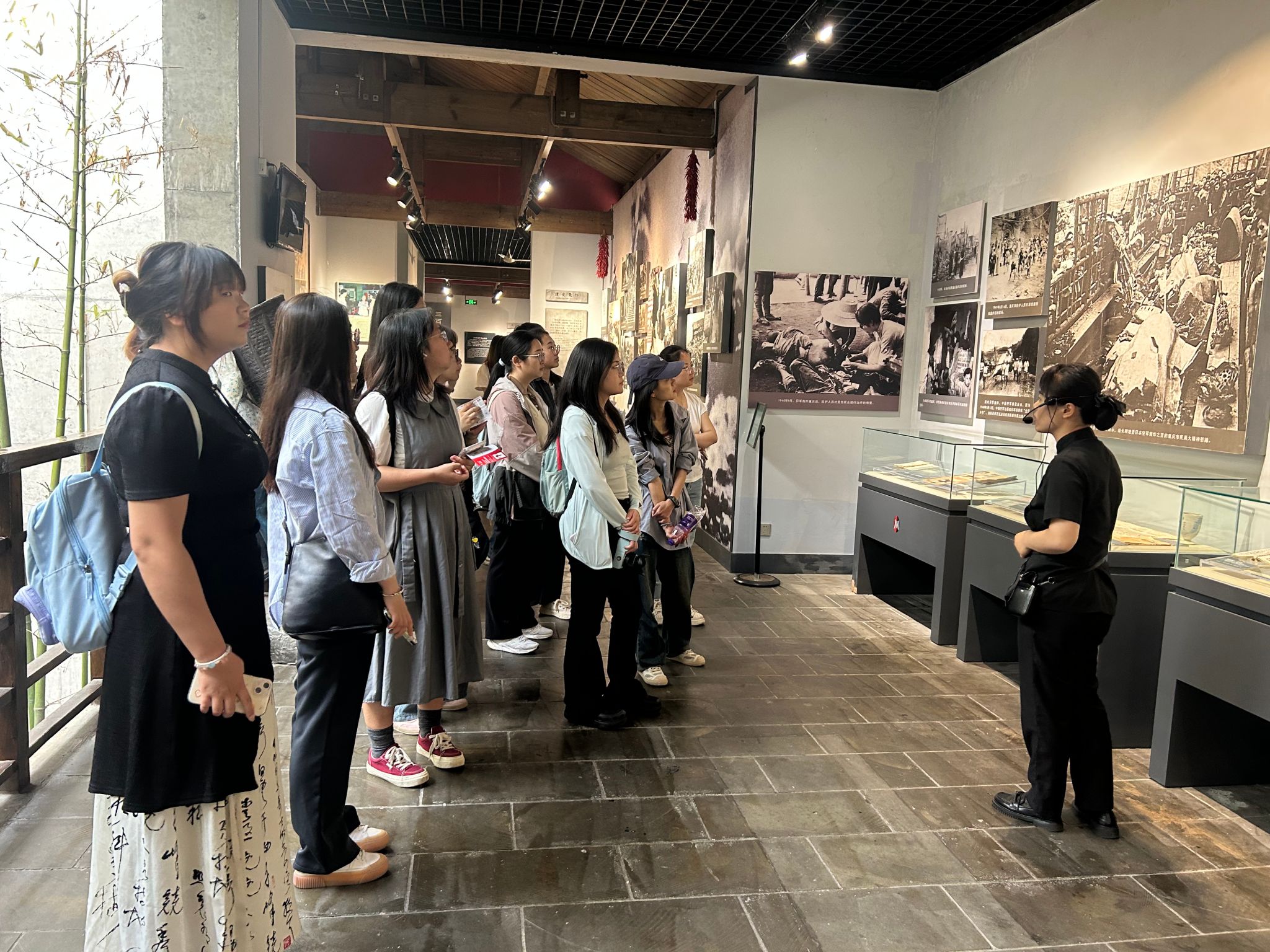 英国威廉希尔公司