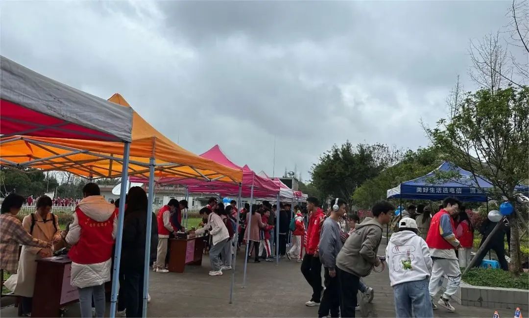 英国威廉希尔公司