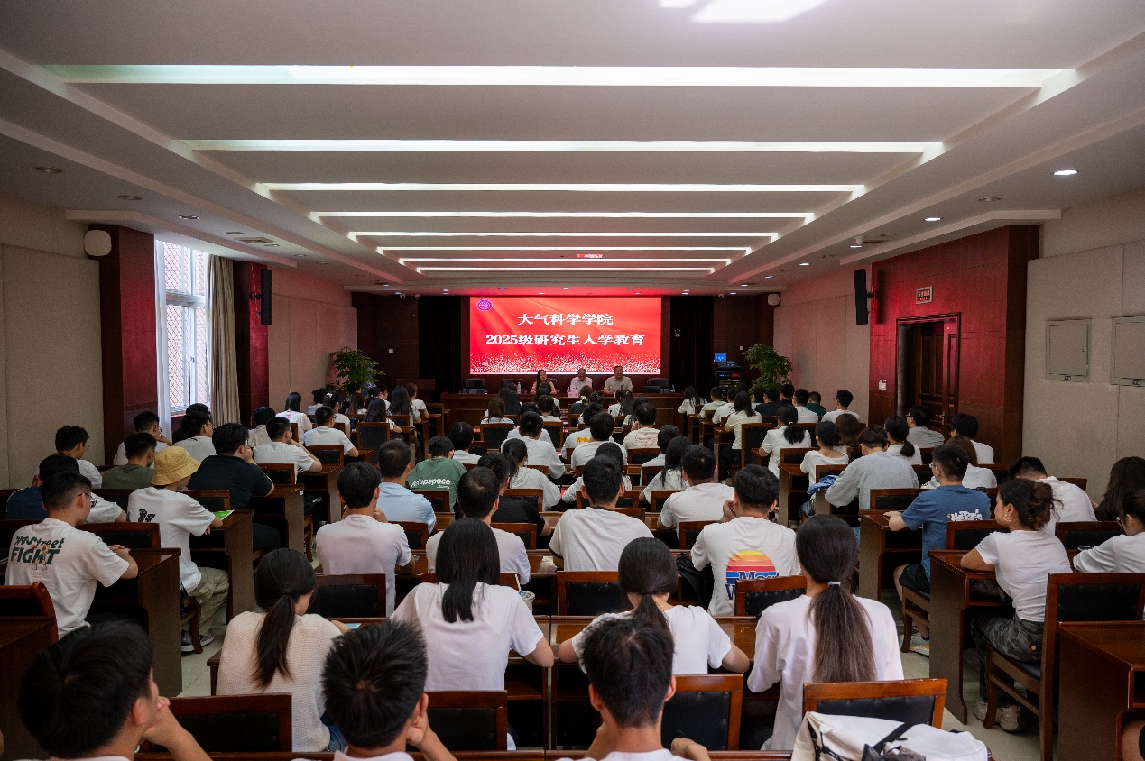 英国威廉希尔公司