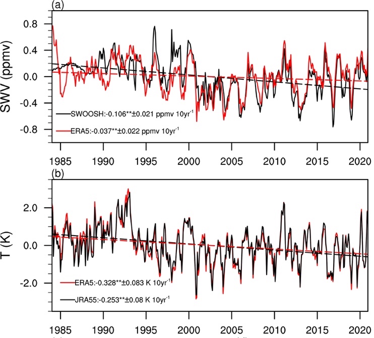 英国威廉希尔公司