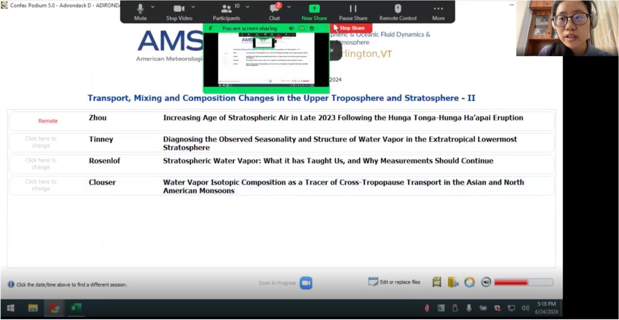 英国威廉希尔公司