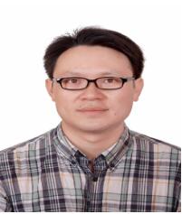 英国威廉希尔公司