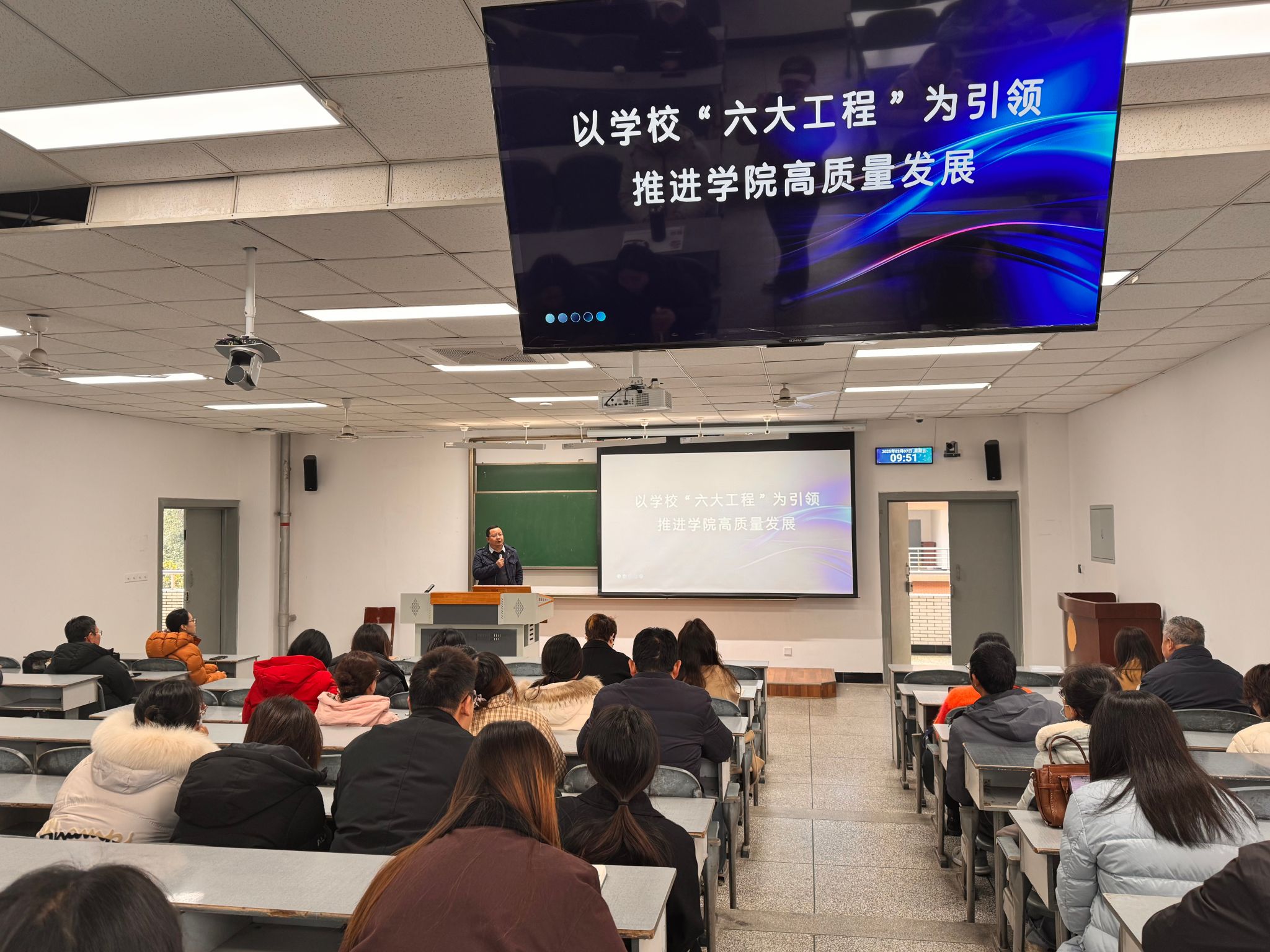 英国威廉希尔公司