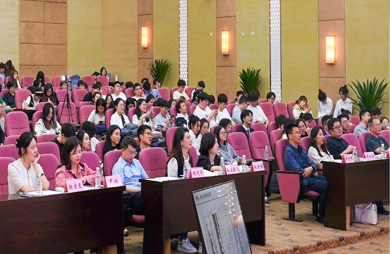 英国威廉希尔公司