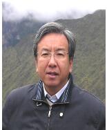 英国威廉希尔公司