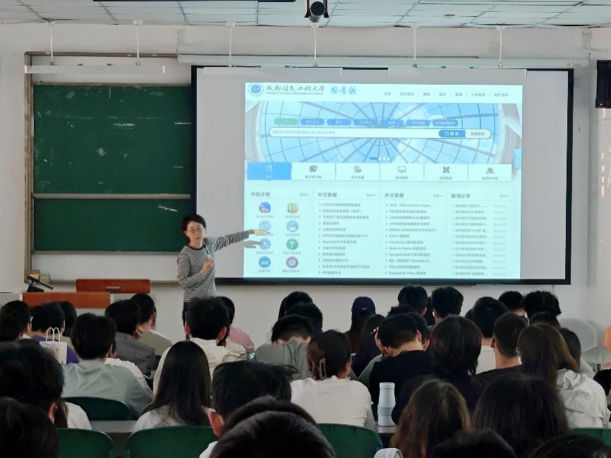 英国威廉希尔公司