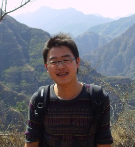 英国威廉希尔公司