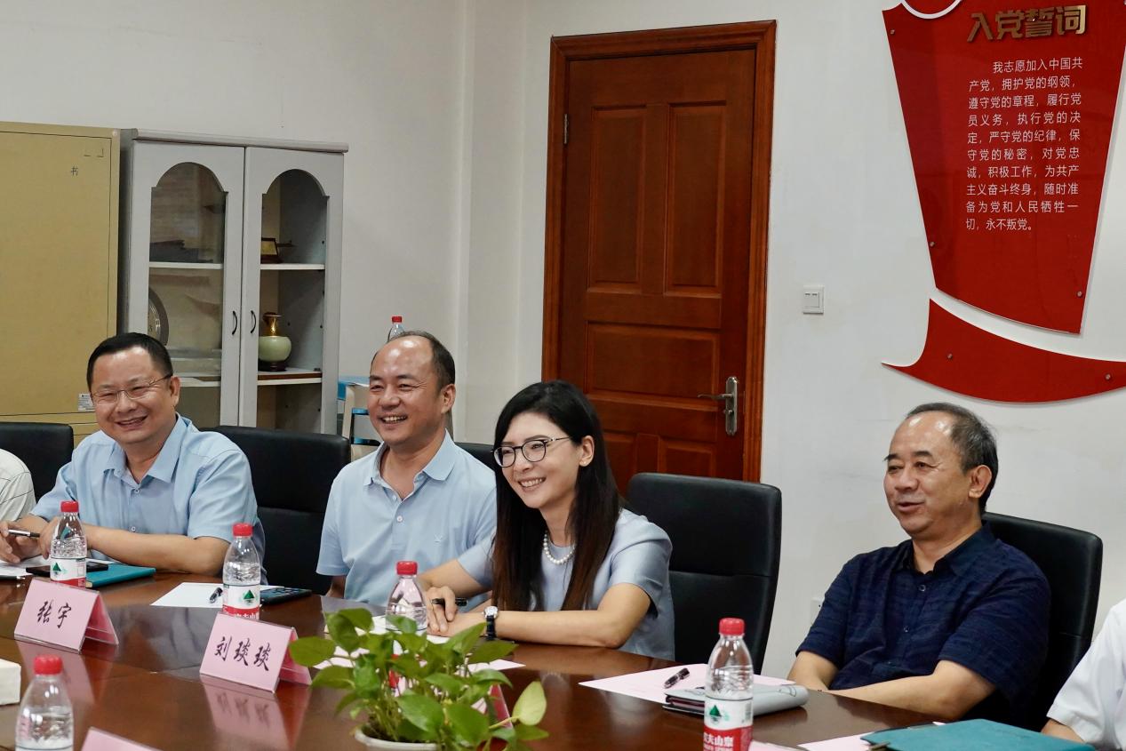 英国威廉希尔公司