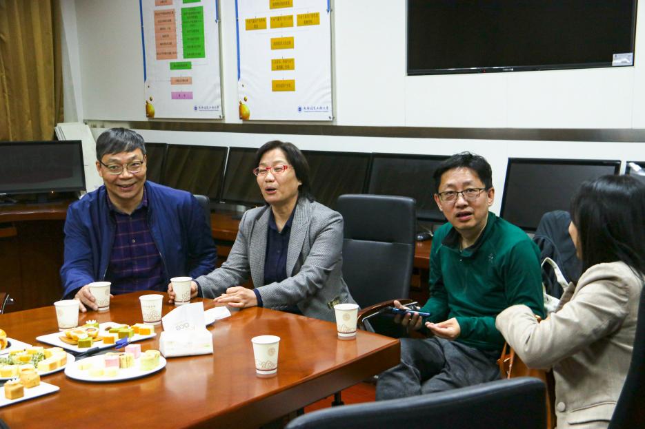 英国威廉希尔公司