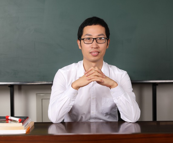 英国威廉希尔公司