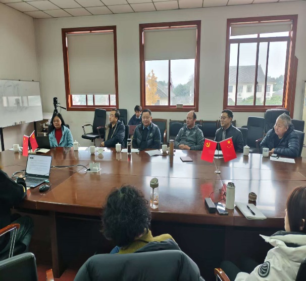 英国威廉希尔公司