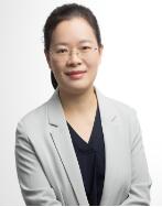 英国威廉希尔公司