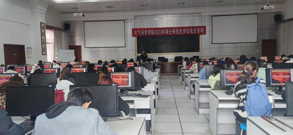 英国威廉希尔公司