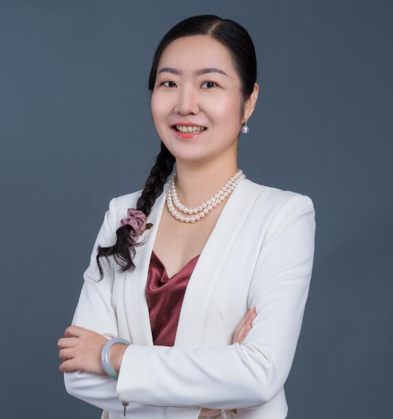 英国威廉希尔公司