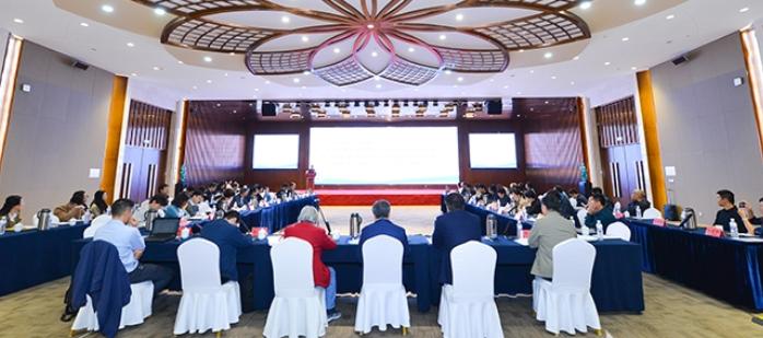 英国威廉希尔公司