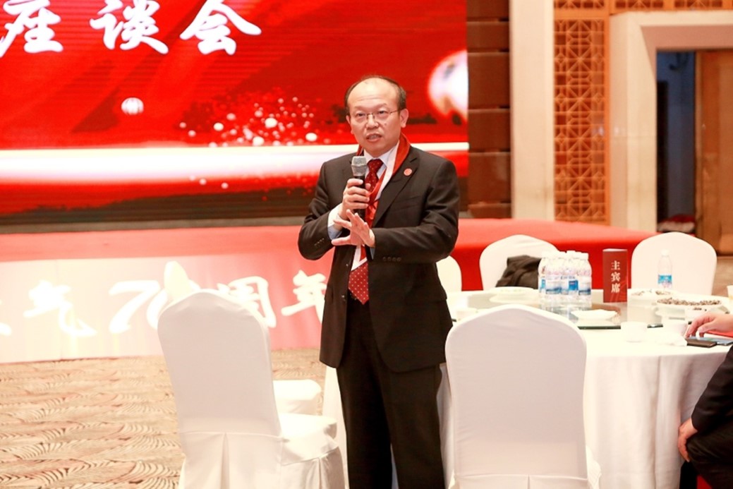 英国威廉希尔公司